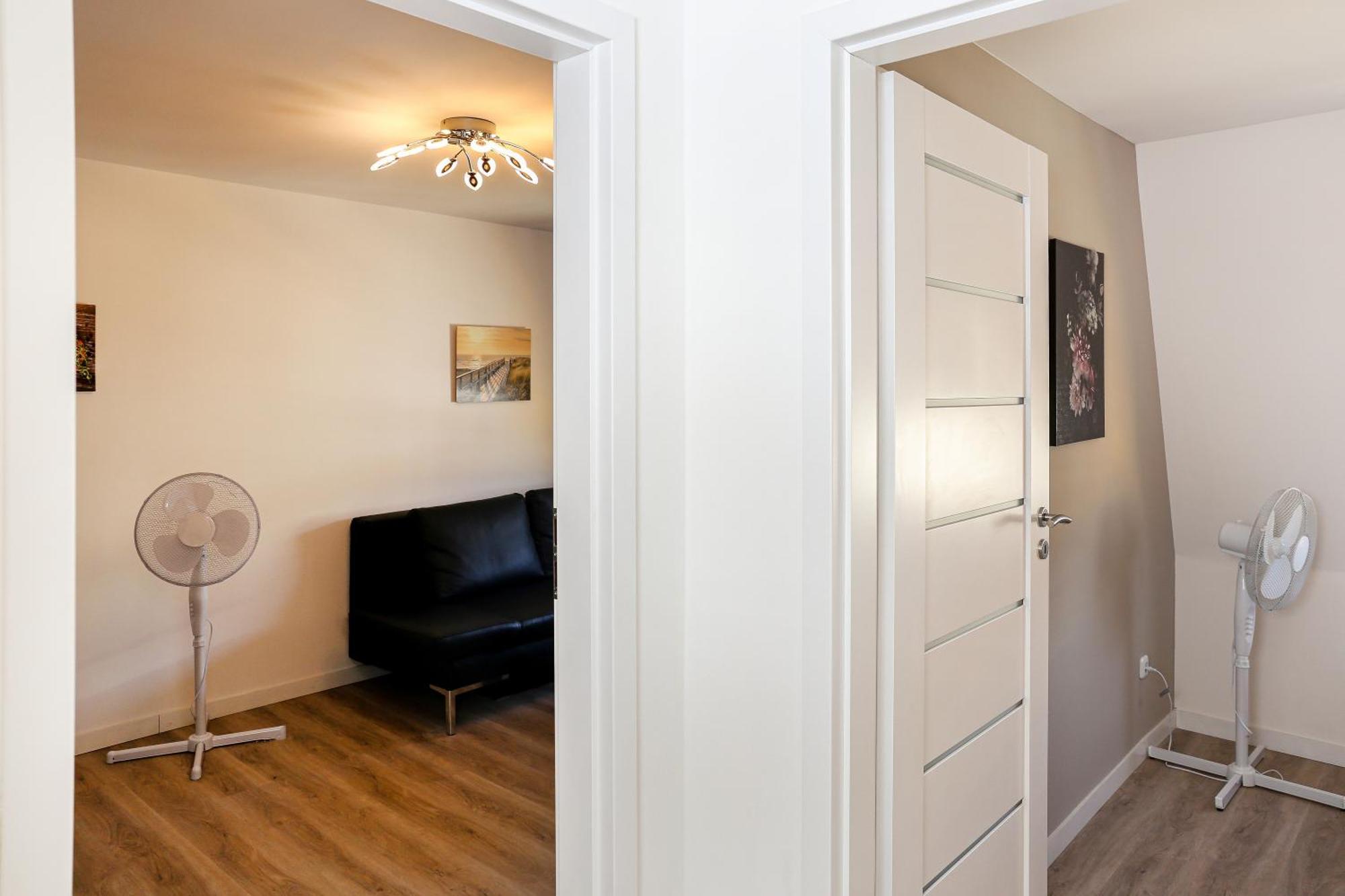 Cozy Home Halle  Zewnętrze zdjęcie