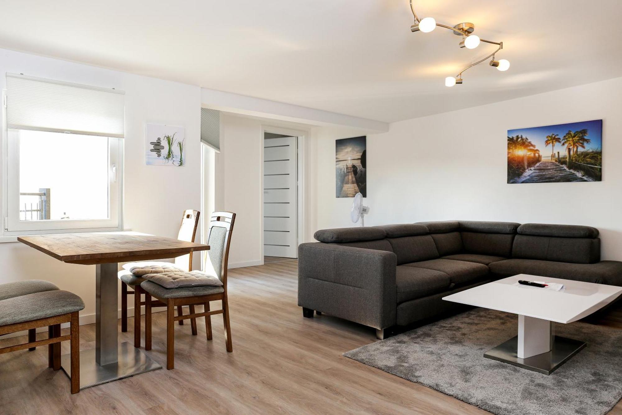 Cozy Home Halle  Zewnętrze zdjęcie