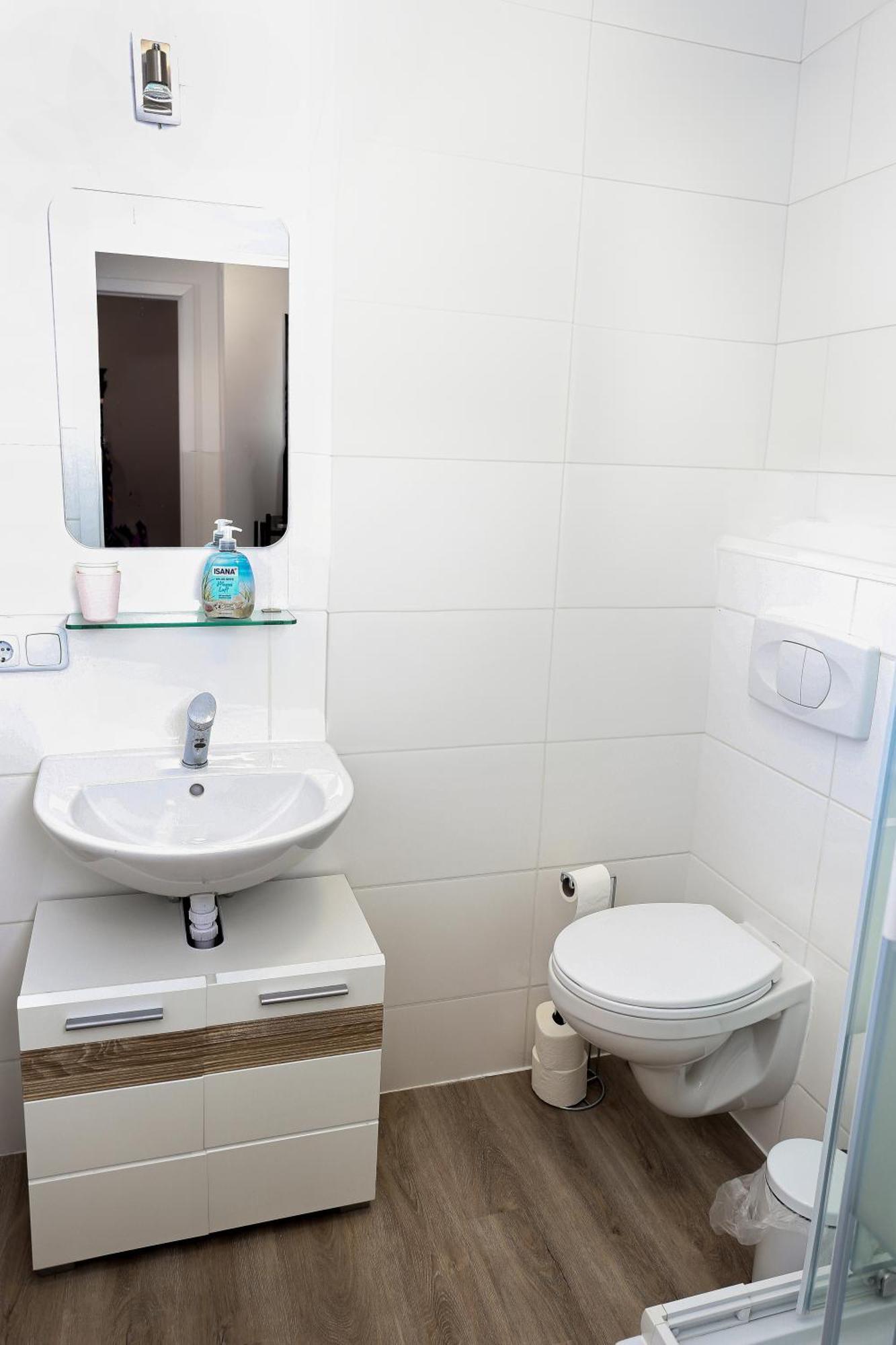 Cozy Home Halle  Zewnętrze zdjęcie