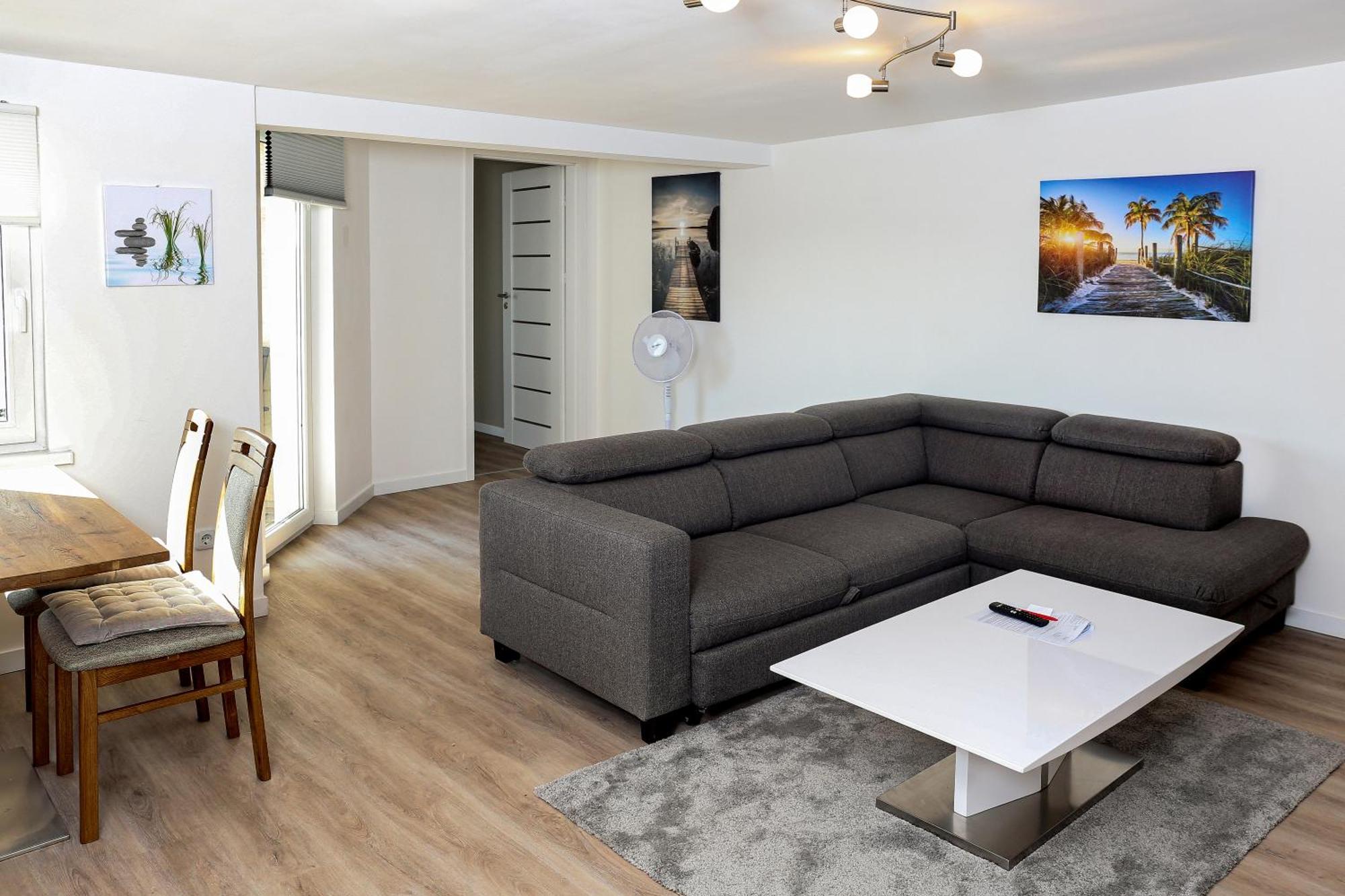 Cozy Home Halle  Zewnętrze zdjęcie